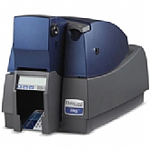 Impressora Datacard FP65 Plus