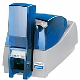 Impressora Datacard SP55 Plus Color Duplex