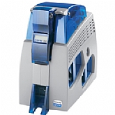 Impressora Datacard SP75 Plus Color