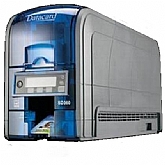 Impressora Datacard SD360