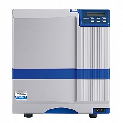 Datacard Image Card Express Driver Datacard Image Card Express Driver