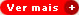 Ver mais